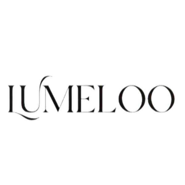 Lumeloo